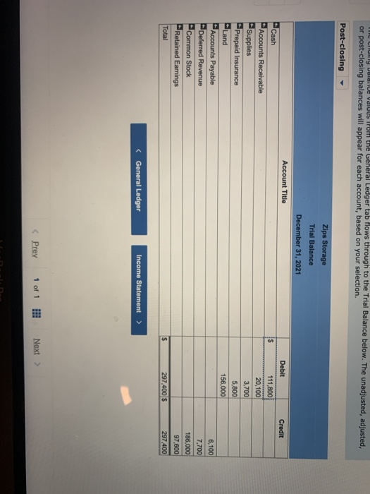  need help with the income statement amd balance sheet MC Lumiy