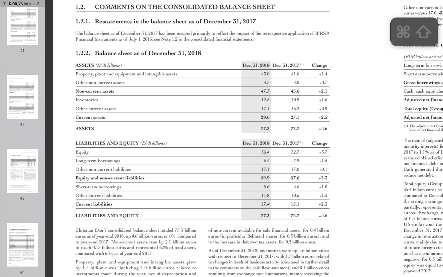 31, 2017 Dec 31, 2016 16576 16.07 16.00 Gwa 12.192 20111045 1440
