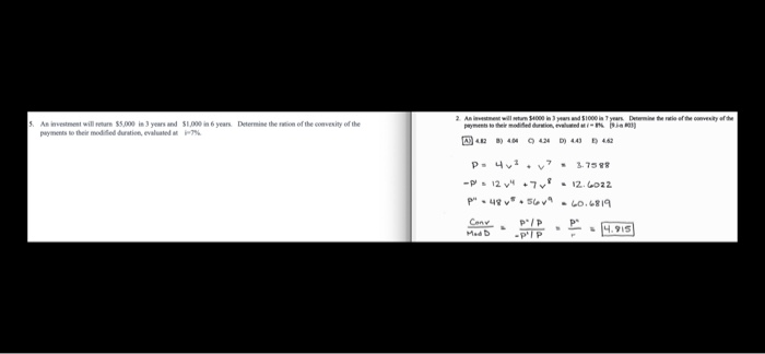 help sorry! im not sure why its shoeing up blurry... but the