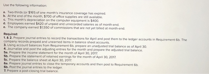 P5 On April 1, 2017, Jiro Nozomi created a new travel agency,