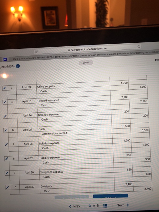 April 1, 2017, Jiro Nozomi created a new travel agency, Adventure Travel.