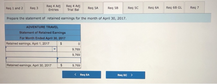 purchased $1,700 of office supplies for cash. 10 The company paid $2,900