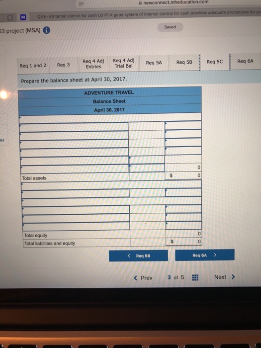 cash for the premium on a 12-month insurance policy. Coverage begins on