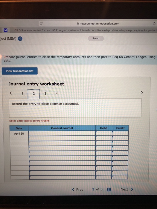 earned by employees. 24 The company collected $16,500 cash on commissions from
