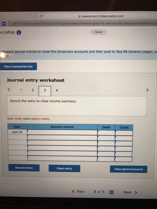 airlines on tickets obtained for customers 28 The company paid $1,200 cash