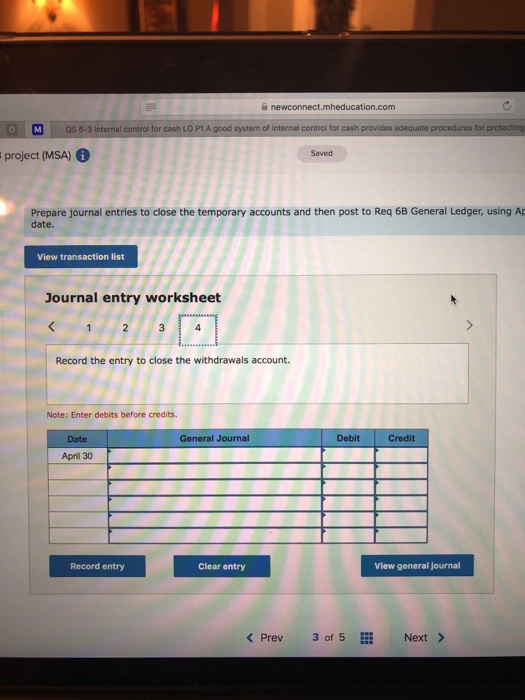 for two weeks' salaries earned by employees 29 The company paid $350