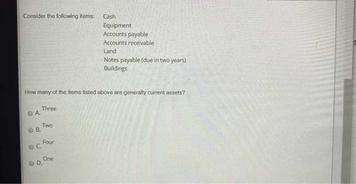 is the appropriate day to record the revenue related to the accounting