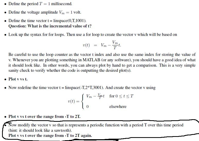  I just need the last part answer. Please help I asked