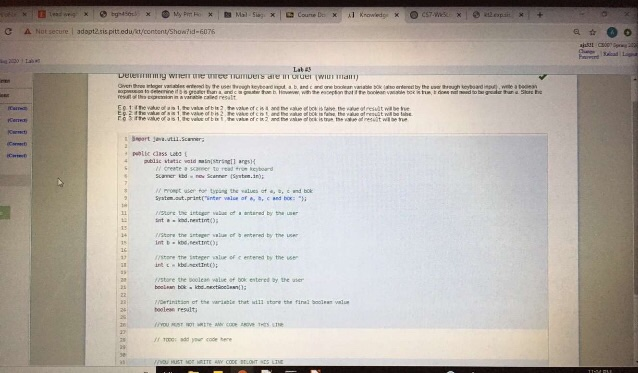  N Mas * Coune De Krowiedy * . * * e