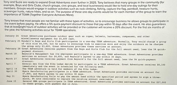 please help with the genral jpurnal 1-14, the income statement, and balance