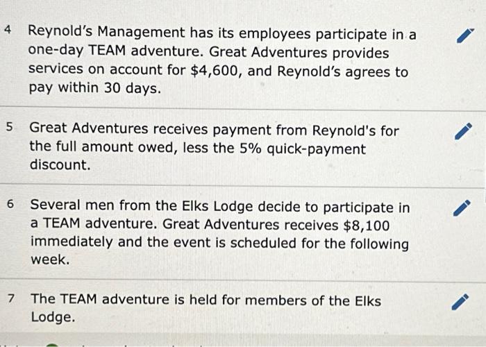 in 2025. Tony believes that many groups in the community (for example,