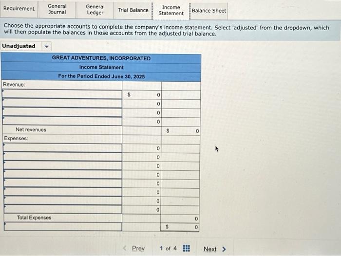 outdoor activities such as rock climbing, fishing, capture the flag, paintball, treasure