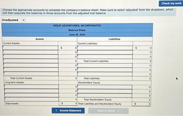 hunts, scavenger hunts, nature hikes, and so on. The purpose of these