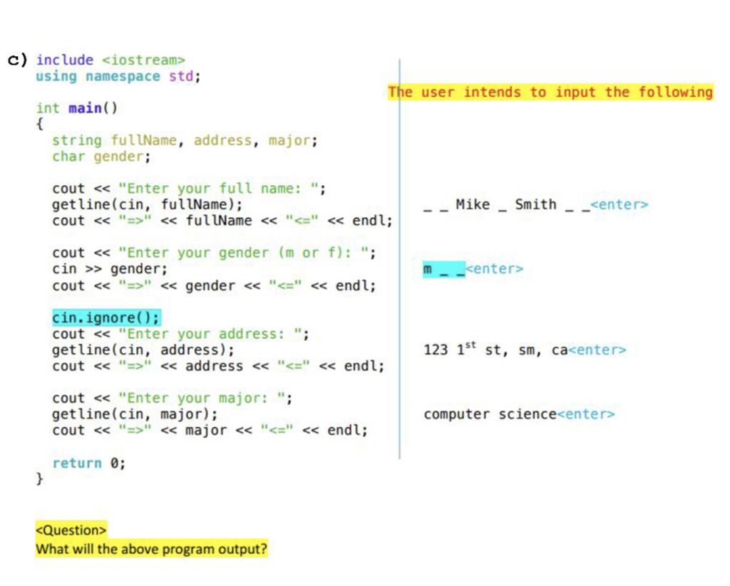 programs using Putty. Unfortunately I'm having trouble with this one, perhaps I
