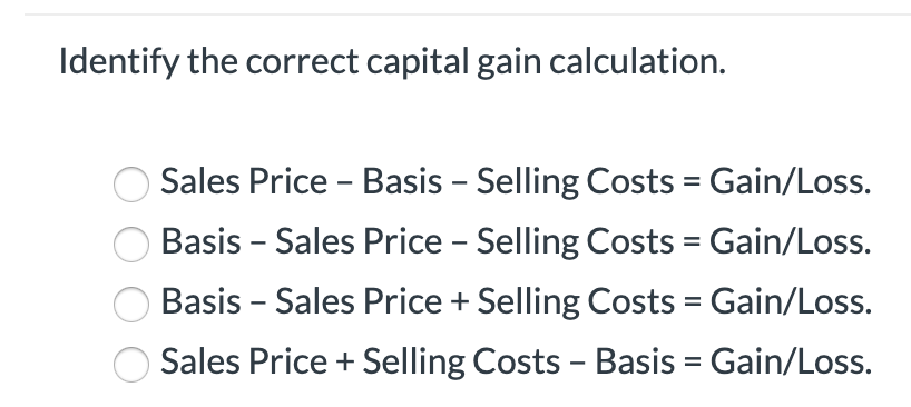 ratio. exceeding the maximum ratio. beneath the maximum ratio. There is not