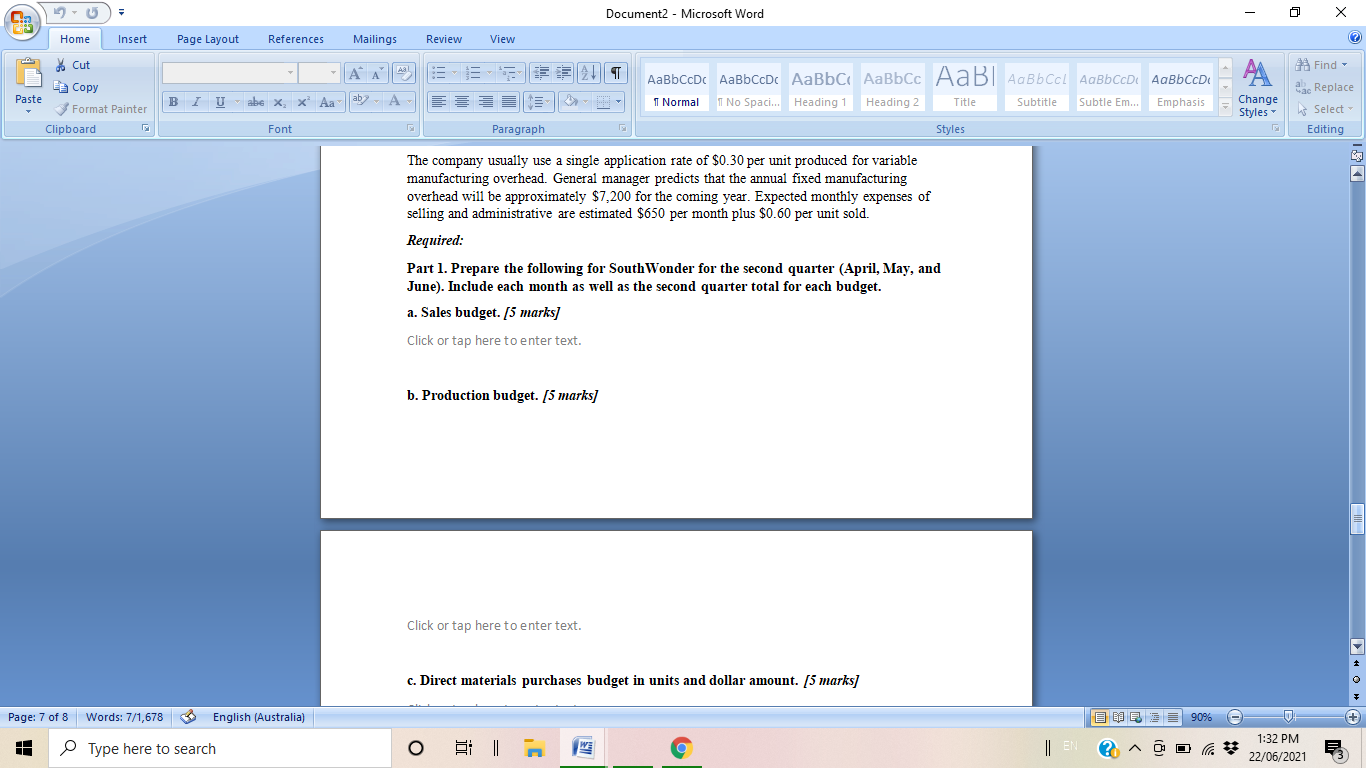 Review View Find - AB * Cut Era Copy | A A
