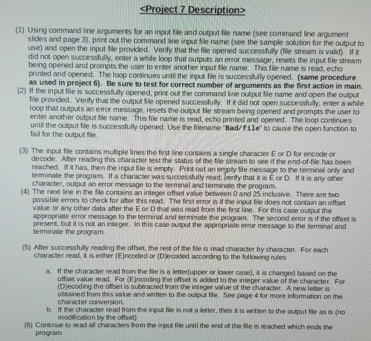 Global Variable, Arrays and user Defined Functions are NOT ALLOWED. Thank you!