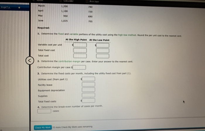 1 of the current year. The company produces Bounce bottles of hand