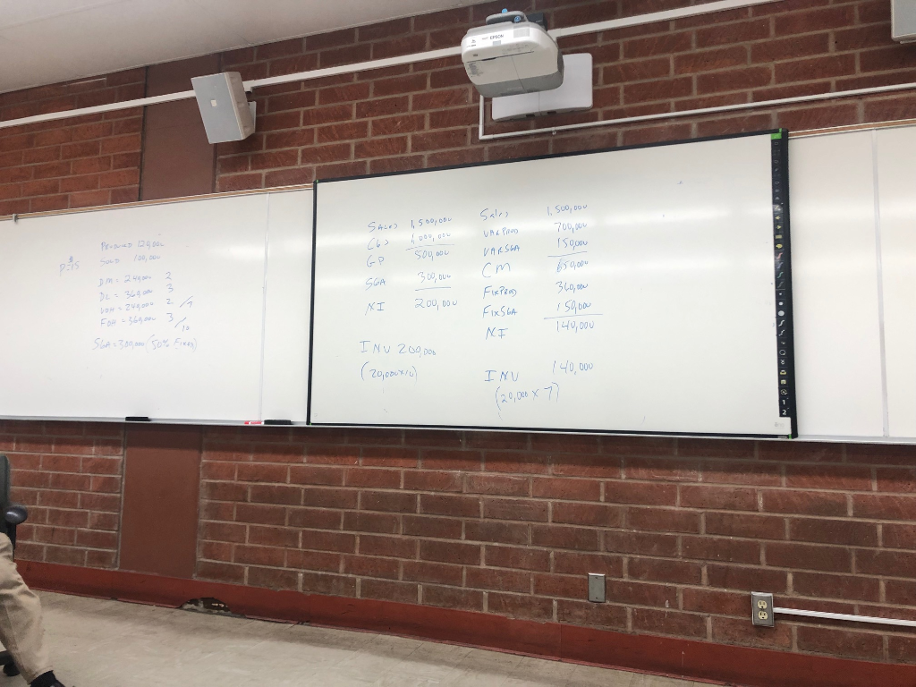 ccard someone please explain the problem step by step 40,000 N: I,