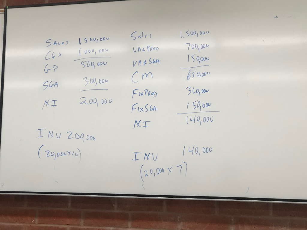 SuoDou 700,00 obu, oou rn 0,000 T Roo, Do 50600 40,D0 Nu