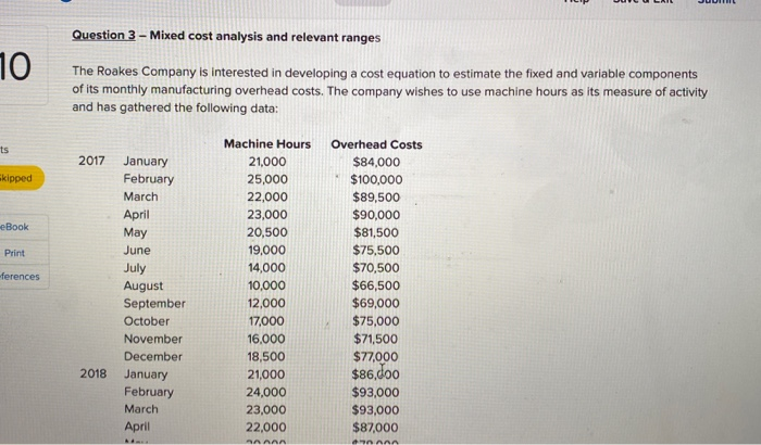  someone please help i have no idea how to do this!!!