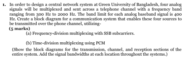  computer science and engineering Please hand write full answer 