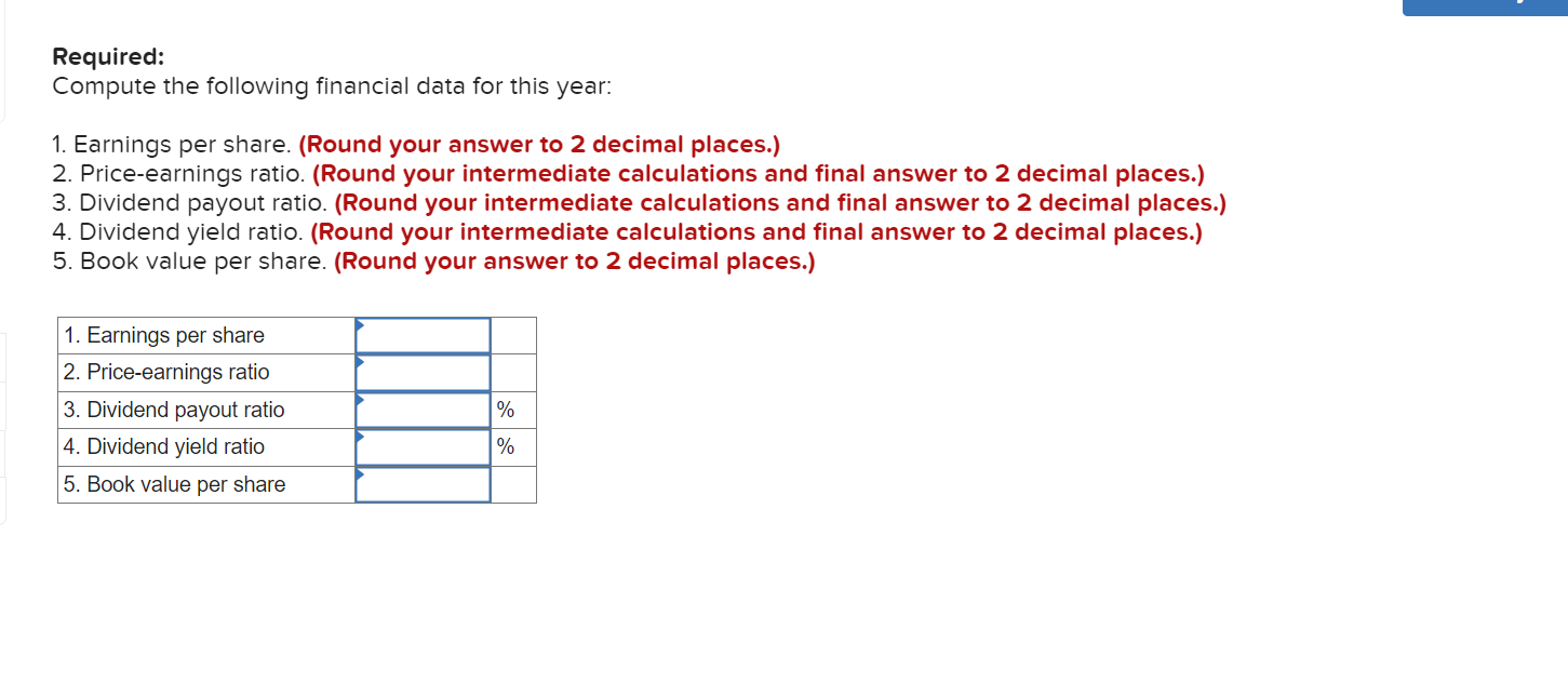 total of 860,000 shares of common stock were outstanding. The interest rate