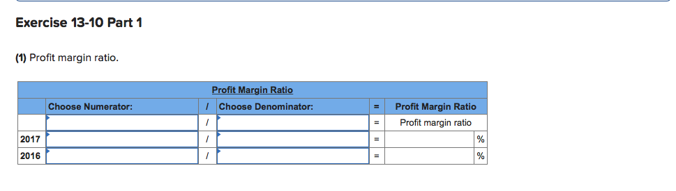 following information applies to the questions displayed below.] Simon Company's year-end balance