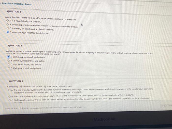 county prosecutor, plans to initiate a felony prosecution against Joe Beck. Further