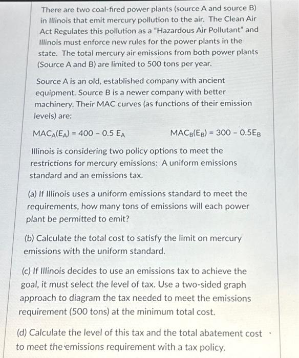  i need help with this question as soon as possible please