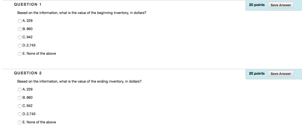 Market Sea Bass.txt file, Fish Market Sea Bass Transactions.txt file, Fish Market