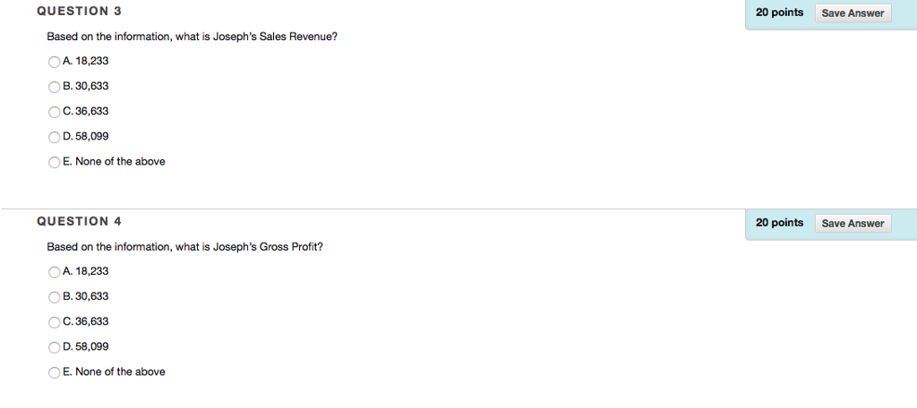 Sea Bass Beginning Inventory.txt file, and Fish Market Sea Bass Ending Inventory.txt