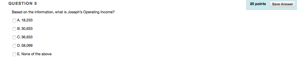 file as txt and import in excel Thanks!! Joseph Czerniakow is the