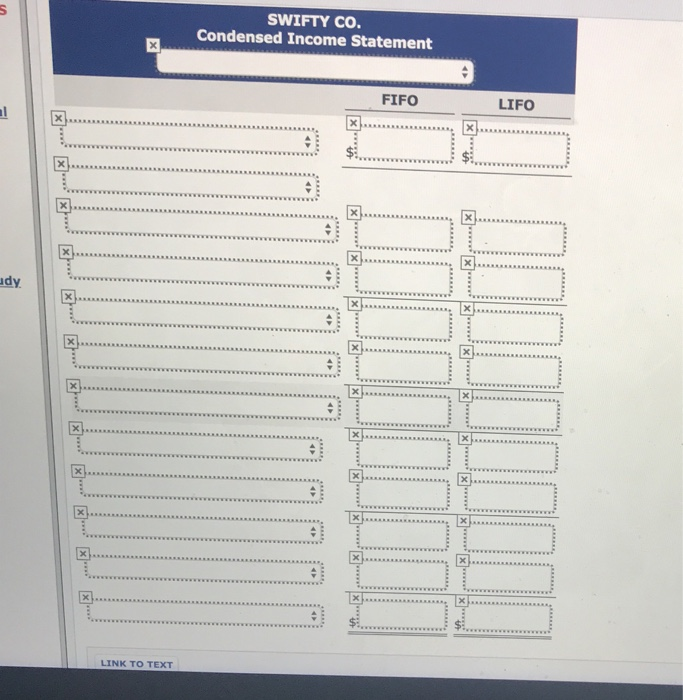 photo 1 as well as follow up questions in photo 3 CALCULATOR