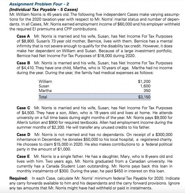  Please show full solution step by step it would be greatly