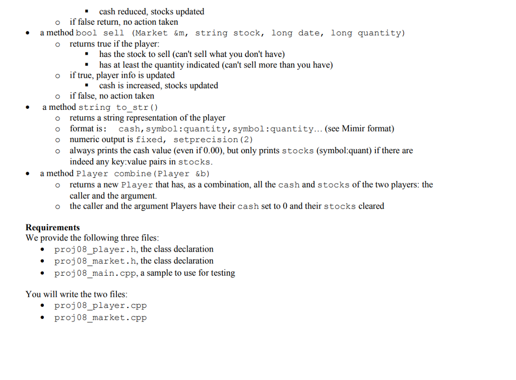 data from the Dow Jones Industrial Average (http://en.wikipedia.org/wiki/Dow_Jones_Industrial_Average), a set of 30