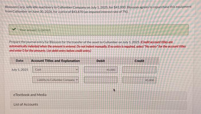 please help me find the right answer for the ones are wrong.