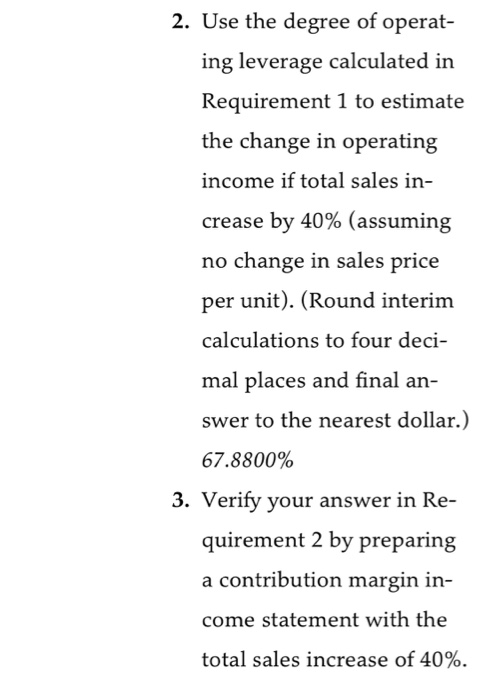 is the income statement for Marrow Mufflers for the month of June