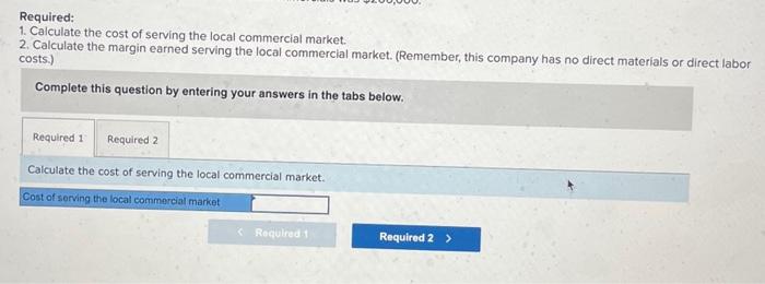 for films and television. Much of the company's work consists of short