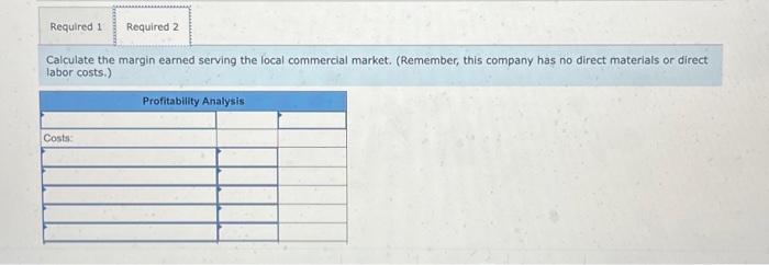 commercials for television, but the company also does realistic computer animations for