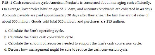  I don't understand this. Please thoroughly explain. I'm trying to complete