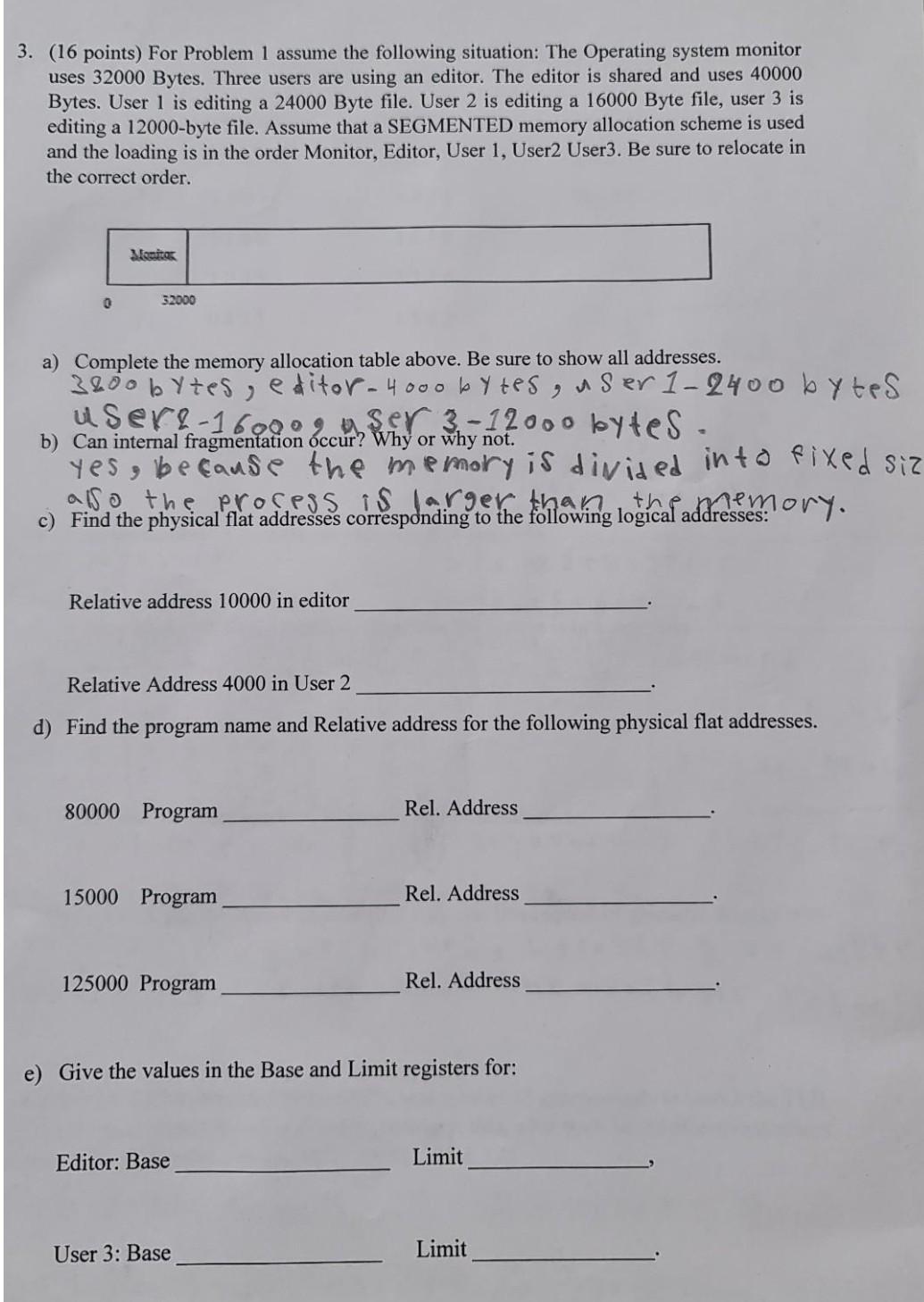 PLEASE PLEASE PLEASE NOTE : this is a fill in the