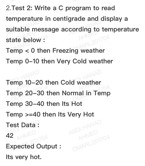 a rectangle to and width as input. ABDI HA ake its height