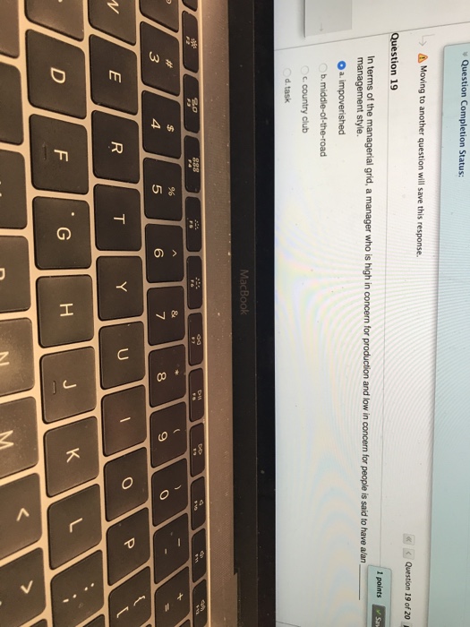 leaders form different kinds of relationships with various groups of subordinates, with