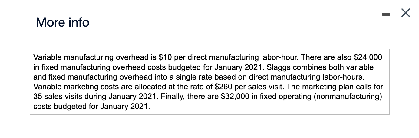 collected in the month invoiced, and 70% will be collected in the