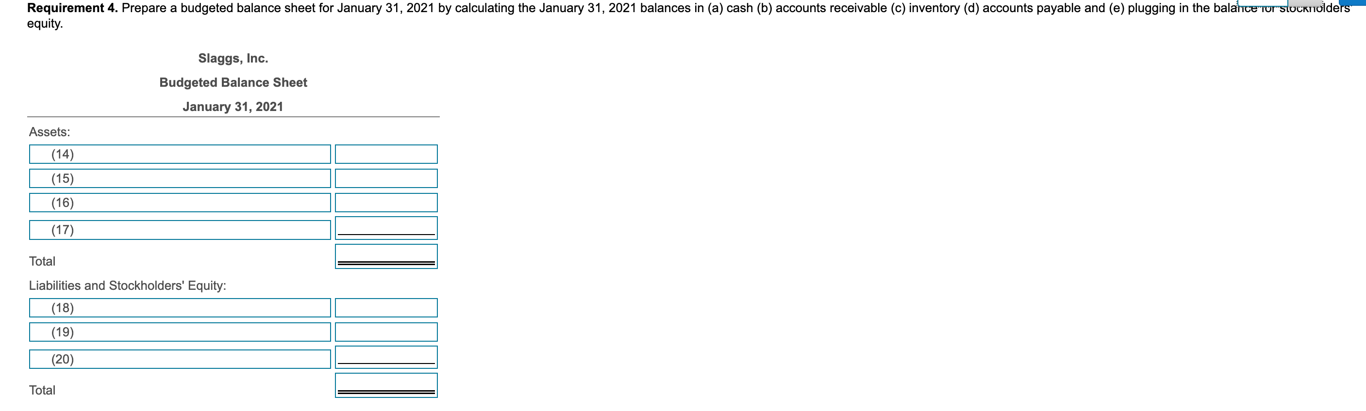 and fixed operating (nonmanufacturing) overhead costs include $9,000 of depreciation costs. Direct