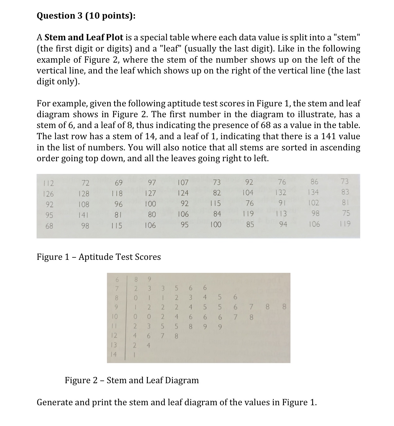  Write python code with comments 