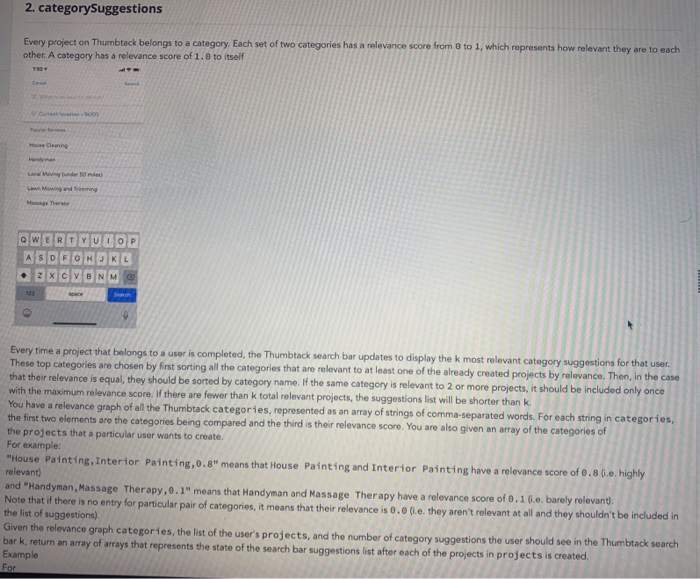  please answer in Python please can someone answer this urgently 2.