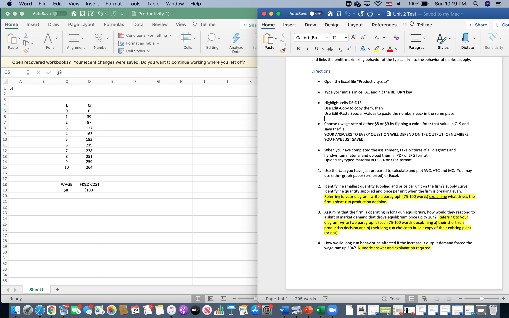 Edit>Copy to copy them, then Use Edit>Paste Special>Values to paste the numbers