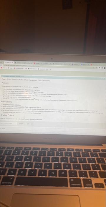  Pramest (a) Pramest (a)